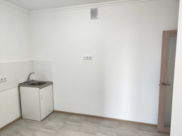 Купить квартиру в Москве. Вариант № 9114912, 7, площадь - квм, цена 28672018 рублей