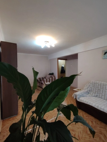 Купить квартиру на улице бульвар Карла Маркса в Улан-Удэ. Вариант № 7787334, 5, площадь -  квм, цена 6700000 рублей