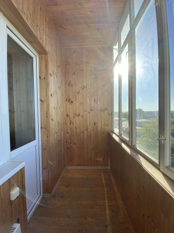 Купить двухкомнатную квартиру в Старом Осколе. Вариант № 3180193, 2, площадь -  квм, цена 5700000 рублей