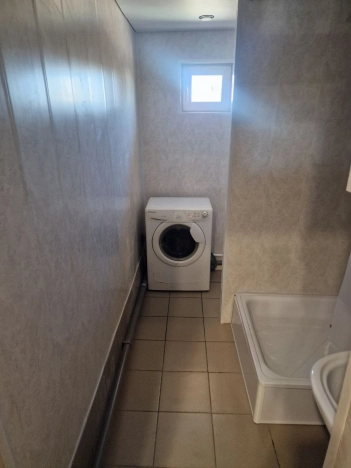 Купить дом в Микрорайоне Южный, Улан-Удэ в Улан-Удэ. Вариант № 46465, 7, площадь -  квм, цена 4100000 рублей