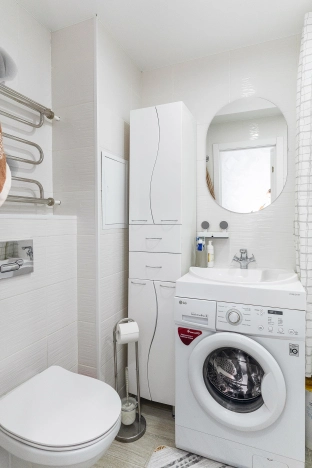 Купить квартиру на улице Зои Космодемьянской в Коврове. Вариант № 38732, 7, площадь -  квм, цена 5580000 рублей