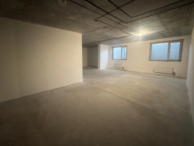 Купить коммерческую недвижимость в Новосибирске. Вариант № 9246754, 6, площадь -  квм, цена 9850000 рублей