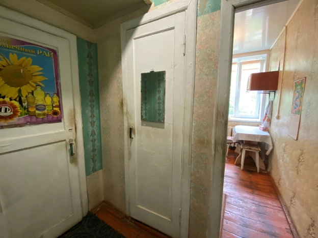 . Вариант № 1180705, 15, площадь - 34 квм, цена 2800000 рублей