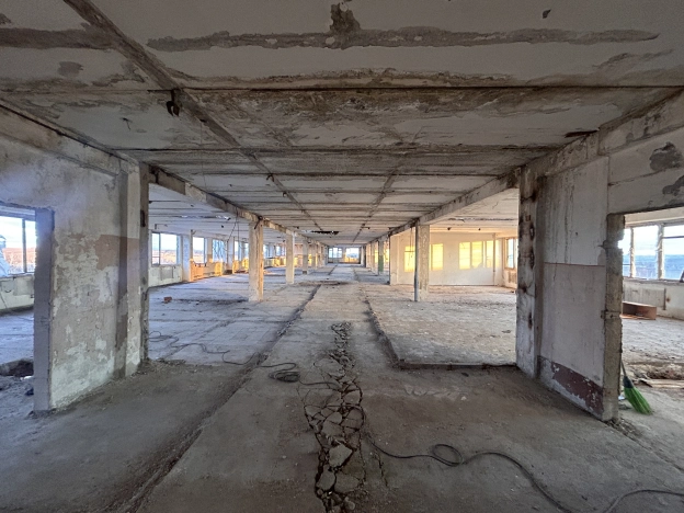 Купить земельный участок в Искитиме. Вариант № 37320, 30, площадь -  квм, цена 150000000 рублей