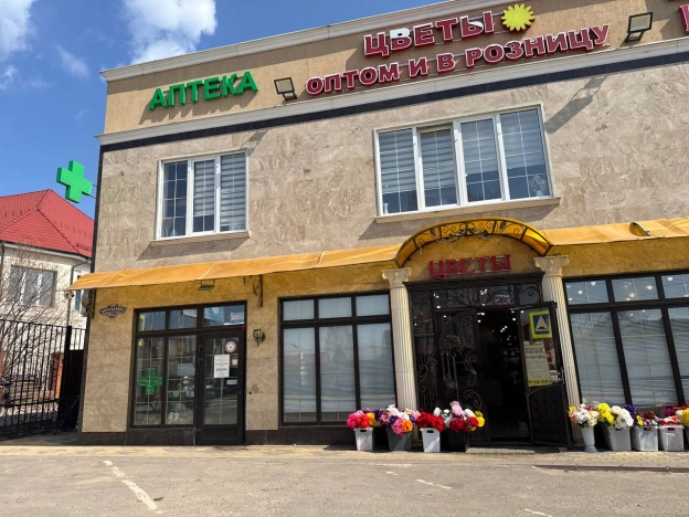 Купить земельный участок в Раменском. Вариант № 37526, 8, площадь -  квм, цена 100000 рублей