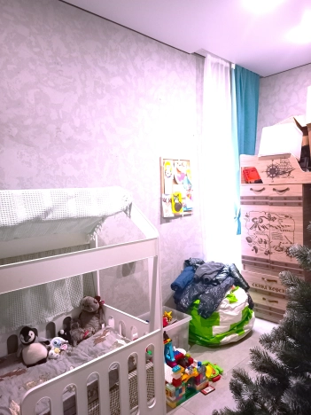 Купить дом в Москве. Вариант № 9432379, 22, площадь -  квм, цена 16900000 рублей