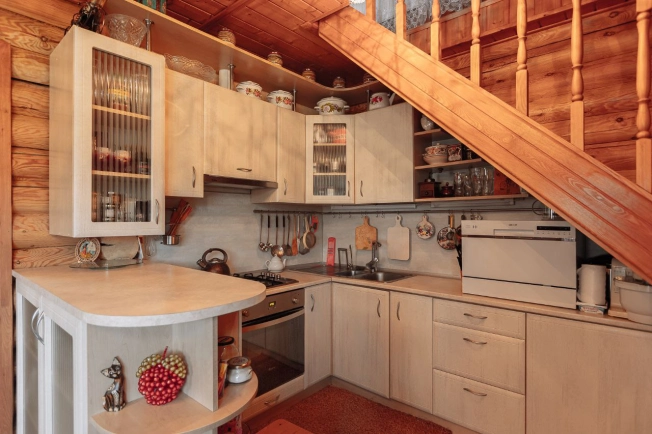 Купить дом на улице Полецкого в Калининграде. Вариант № 59302, 13, площадь -  квм, цена 12500000 рублей