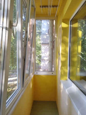 Купить двухкомнатную квартиру на улице Ставропольская в Краснодаре. Вариант № 5315025, 10, площадь -  квм, цена 4900000 рублей