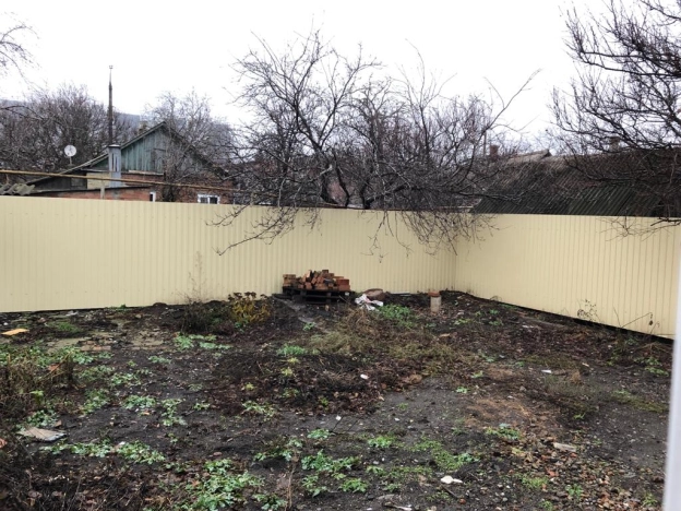 Купить дом в Таганроге. Вариант № 4182, 5, площадь -  квм, цена 6200000 рублей