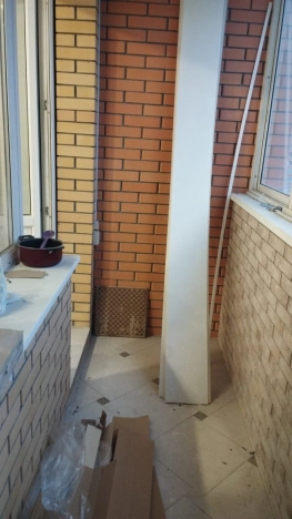 Купить однокомнатную квартиру на улице 8 Марта в Люберцах. Вариант № 9534171, 7, площадь -  квм, цена 13000000 рублей