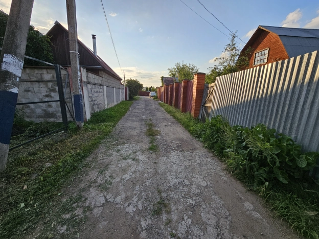 Купить дом в Москве. Вариант № 9978, 27, площадь - квм, цена 12450000 рублей