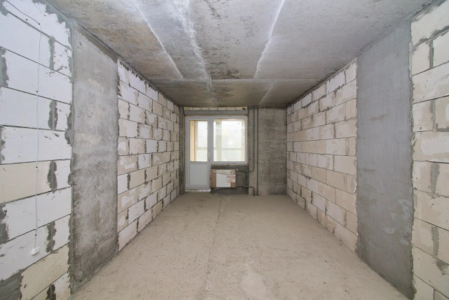 Купить Студию в Владимирской области. Вариант № 8096391, 5, площадь -  квм, цена 3825000 рублей