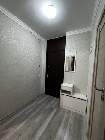 Купить квартиру в Москве. Вариант № 10360774, 9, площадь -  квм, цена 14500000 рублей