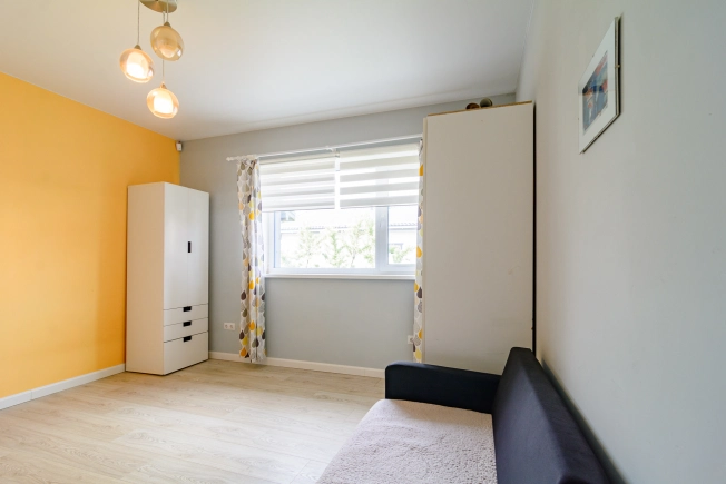 Купить дом в Петрозаводске. Вариант № 49829, 26, площадь -  квм, цена 9200000 рублей