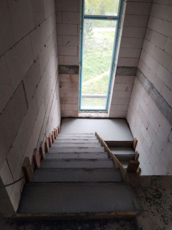 Купить дом на улице Новые Пески в Нижнем Новгороде. Вариант № 7747397, 1, площадь -  квм, цена 9250000 рублей