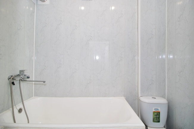 . Вариант № 6179392, 16, площадь - 30.2 квм, цена 2840000 рублей