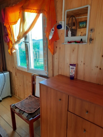 . Вариант № 1299679, 13, площадь -  квм, цена 1150000 рублей