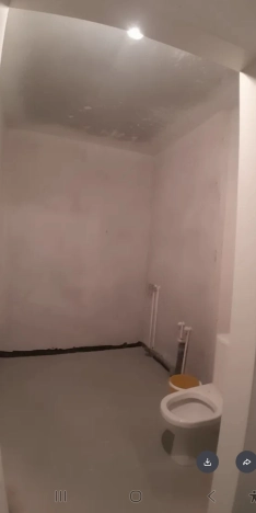 Купить квартиру в Калининграде. Вариант № 7595111, 5, площадь -  квм, цена 5500000 рублей