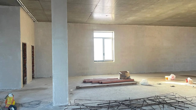 Снять коммерческую недвижимость в Ростове-на-Дону. Вариант № 10354252, 9, площадь -  квм, цена 550000 рублей