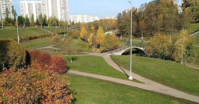 Купить квартиру в Москве. Вариант № 9840487, 10, площадь -  квм, цена 16600000 рублей