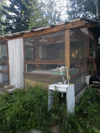 Купить земельный участок в Новосибирске. Вариант № 1506141, 6, площадь -  квм, цена 4100000 рублей