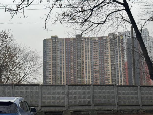 Купить квартиру в Москве. Вариант № 9976240, 12, площадь -  квм, цена 17800000 рублей