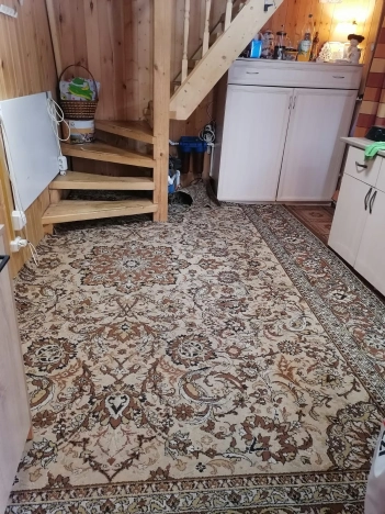 Купить дом в Орехово-Зуеве. Вариант № 3451418, 8, площадь -  квм, цена 7000000 рублей