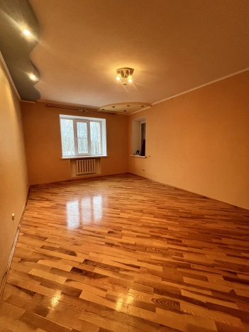 Купить многокомнатную квартиру в Архангельской области. Вариант № 298786, 31, площадь -  квм, цена 15800000 рублей