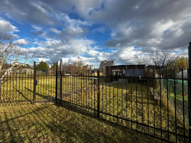 Купить земельный участок в Калининграде. Вариант № 9458381, 31, площадь -  квм, цена 2500000 рублей