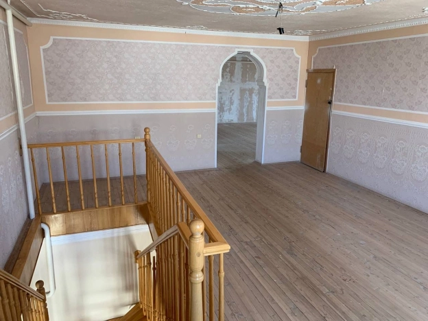 Купить дом в Микрорайоне Гнёздово в Смоленске. Вариант № 1840, 9, площадь -  квм, цена 12000000 рублей