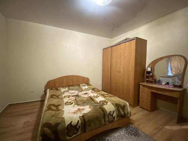 Купить дом в Краснослободске. Вариант № 25806, 10, площадь -  квм, цена 20500000 рублей