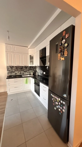 Купить трехкомнатную квартиру на вторичке в Видном. Вариант № 15770, 4, площадь -  квм, цена 13500000 рублей