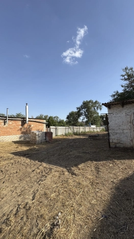 Купить дом в Элисте. Вариант № 1056219, 7, площадь -  квм, цена 3500000 рублей