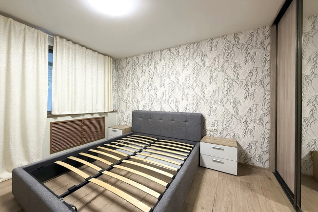 Купить трехкомнатную квартиру на улице проезд Алексея Афанасьева в Петрозаводске. Вариант № 7834482, 9, площадь -  квм, цена 10699999 рублей