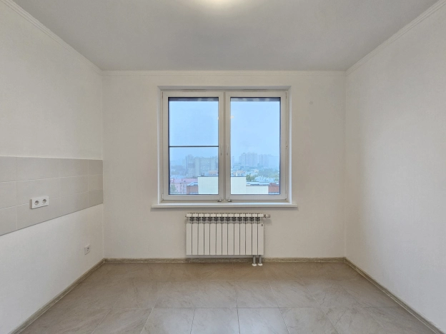 Купить квартиру в Москве. Вариант № 10178995, 4, площадь - квм, цена 20800000 рублей