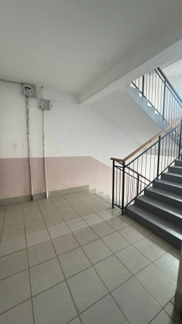 Купить квартиру на улице Комарова в Улан-Удэ. Вариант № 8902552, 13, площадь -  квм, цена 7600000 рублей