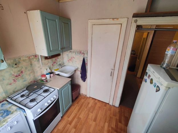 . Вариант № 7520940, 1, площадь - 29.8 квм, цена 4200000 рублей