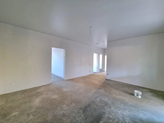 Купить дом в Симферополе. Вариант № 26176, 9, площадь -  квм, цена 9800000 рублей