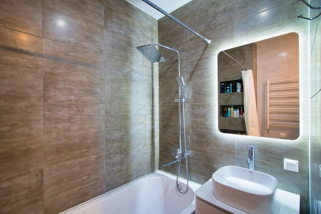 Купить квартиру на улице Славная в Владимире. Вариант № 14417, 19, площадь -  квм, цена 7490000 рублей