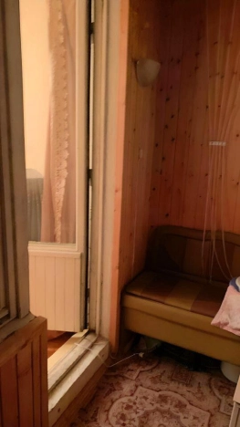 Купить квартиру в Москве. Вариант № 10290433, 5, площадь -  квм, цена 13500000 рублей