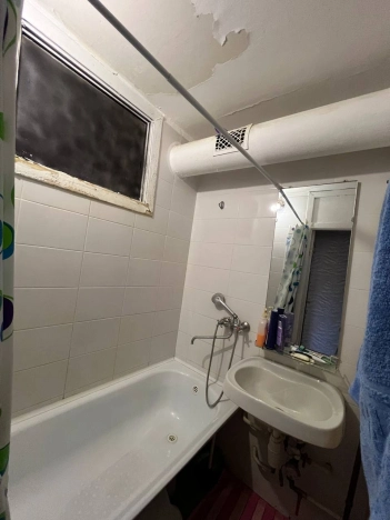 Купить квартиру в Мытищах. Вариант № 6965593, 9, площадь -  квм, цена 5100000 рублей