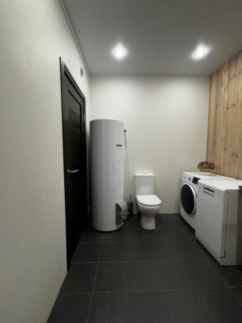 . Вариант № 59219, 26, площадь - 134 квм, цена 14900000 рублей