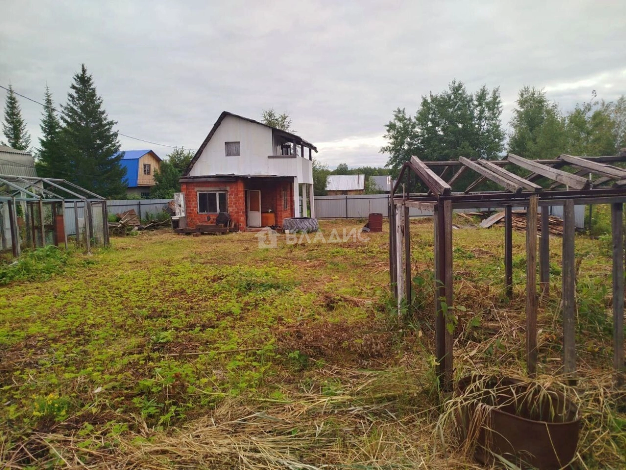 Photo https://36000382-a1c2-4a8a-a109-3fc3bfc73cf7.selcdn.net/App/Entity/ObjectRealty/ObjectRealty/RW/28ed0a3d-e55e-4d8c-83c9-08ac505b1861/vxPLqzbriDVWjkHU26x72rq31Ct2aMZYHZQWeFXO.jpg.compressed.webp