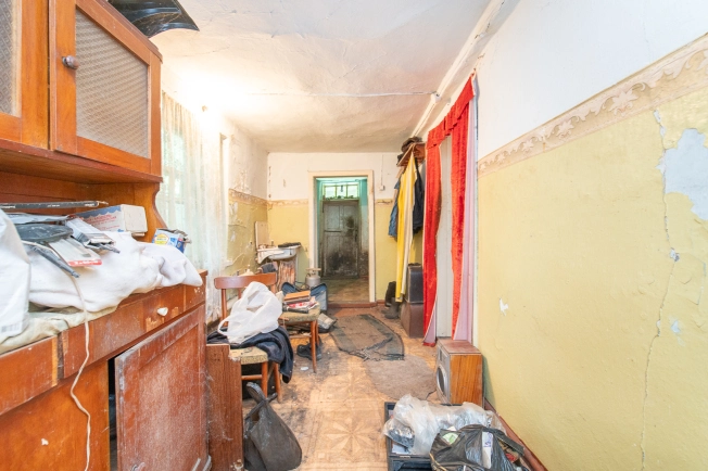 Купить дом на улице Матросова в Республике Башкортостан. Вариант № 2535688, 14, площадь -  квм, цена 2500000 рублей