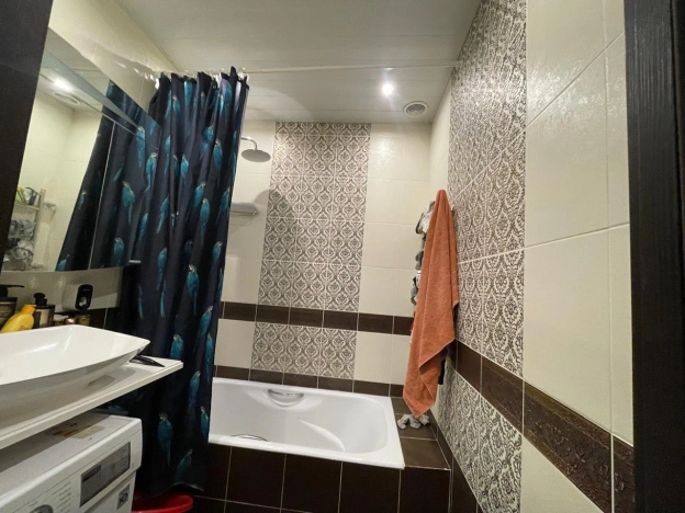 Купить двухкомнатную квартиру в Щёлкове. Вариант № 1223980, 11, площадь -  квм, цена 8400000 рублей