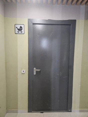 Купить квартиру в Москве. Вариант № 3077581, 16, площадь -  квм, цена 9000000.0000 рублей