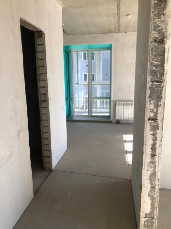 Купить квартиру на улице Кузнечная в Благовещенске. Вариант № 8569649, 5, площадь -  квм, цена 8629500 рублей