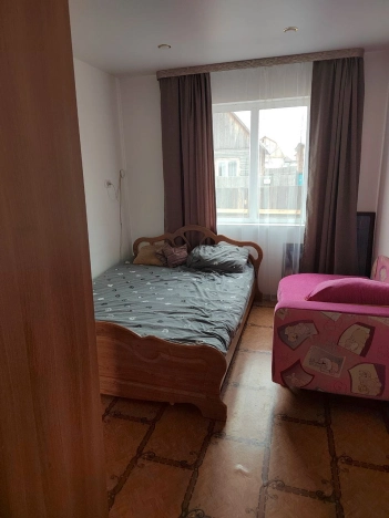 Купить дом в Иркутской области. Вариант № 8800095, 16, площадь -  квм, цена 3190000 рублей