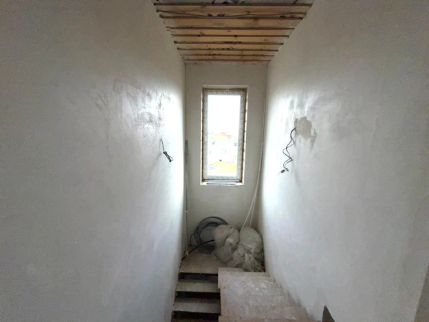 Купить дом в Коломне. Вариант № 1385825, 11, площадь -  квм, цена 25300000 рублей