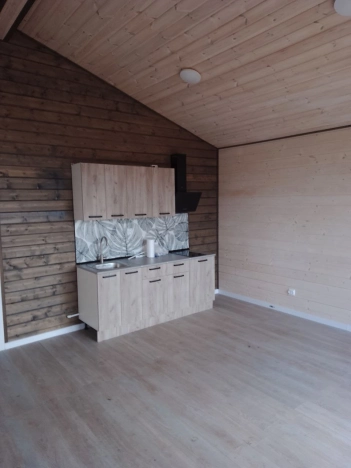 Купить дом в Воронеже. Вариант № 32629, 2, площадь -  квм, цена 6500000 рублей